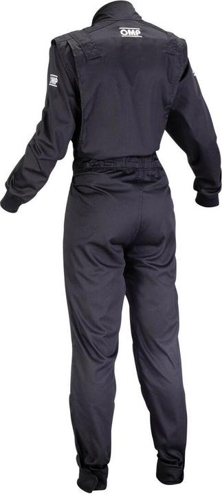 Actual product image OMPHobby Rennanzug NB157907162 62 cm (62)
