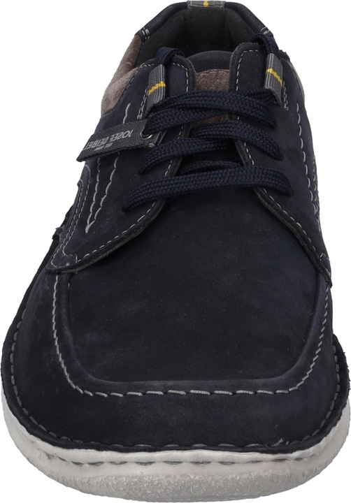 Image du produit Josef Seibel 43691-21 (48)