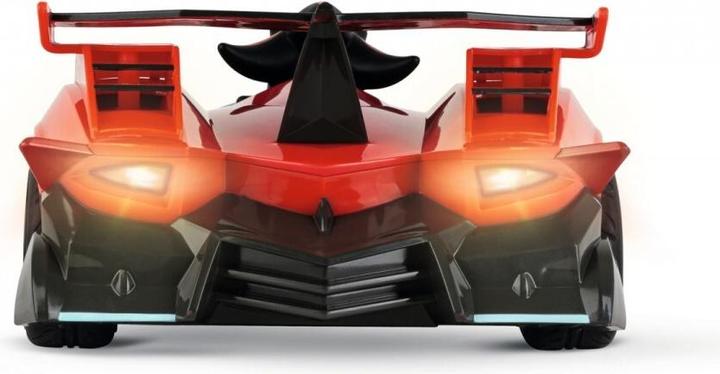 Immagine prodotto Carrera 370201064 - RC 2,4GHz Team Sonic Racing - Versione Shadow Performance