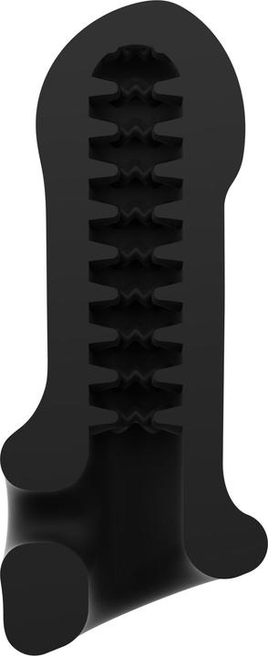 Actual product image Marc Dorcel Xtend Boy