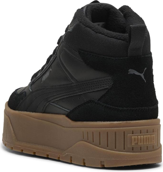 Produktbild Puma Karmen II Idol Mid WTR (40.5)