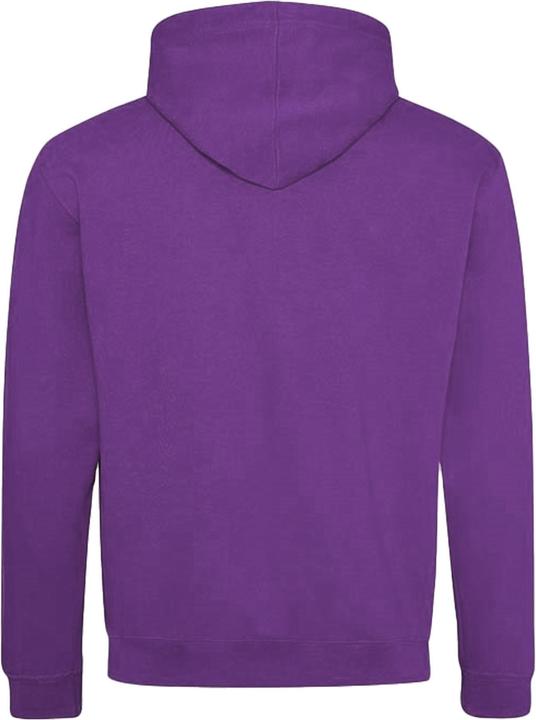 Immagine prodotto Awdis Maglia con cappuccio Felpa con cappuccio (L)