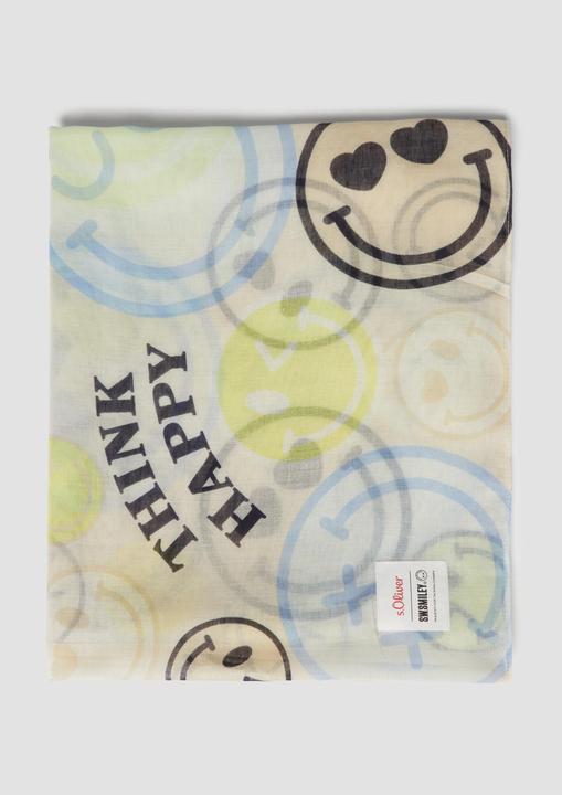 Image du produit s.Oliver Snood