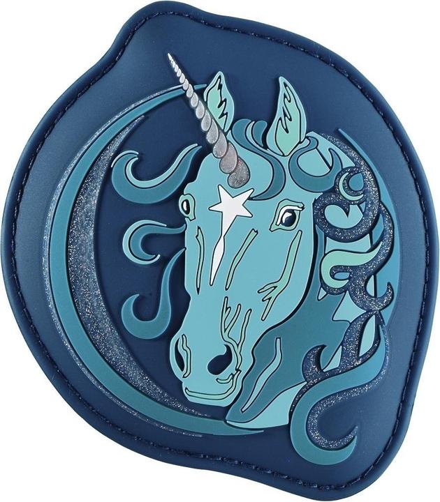 Produktbild Step by Step Magic Mags