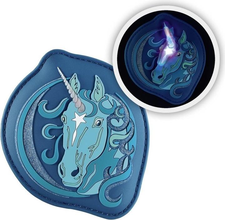 Produktbild Step by Step Magic Mags