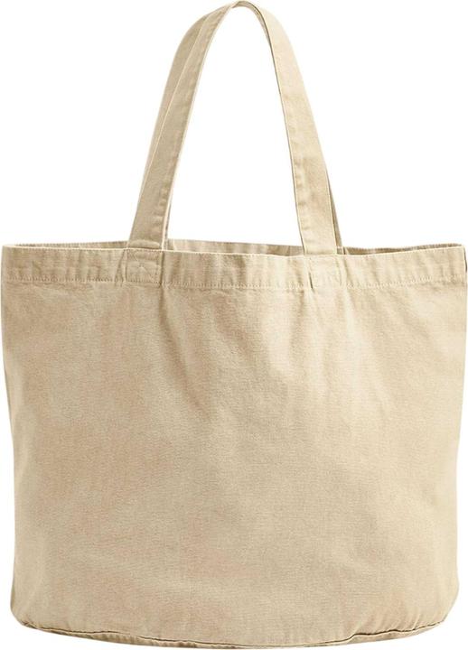 Image du produit Westford Mill - Tote bag (29 l)