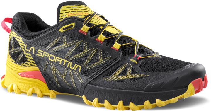 Produktbild La Sportiva Bushido III (41.5)