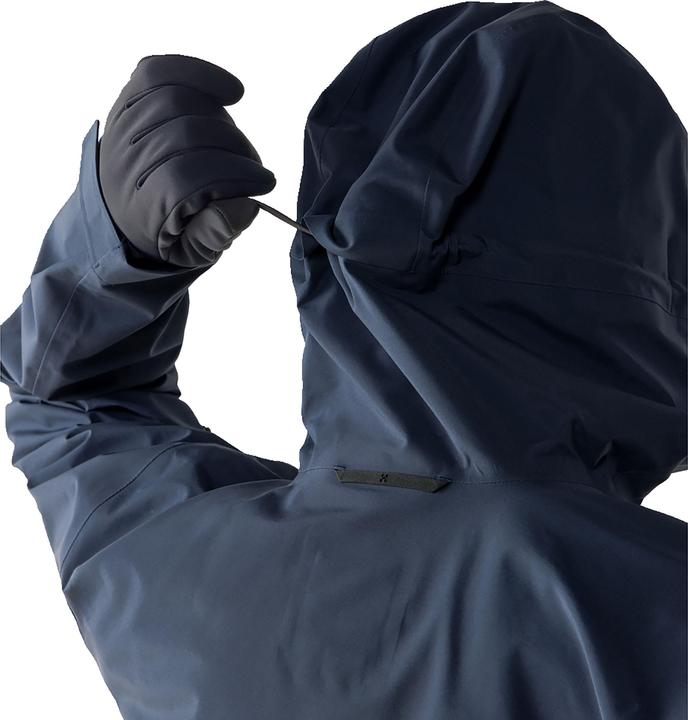 Produktbild Haglöfs Front Proof II Jacket (M)