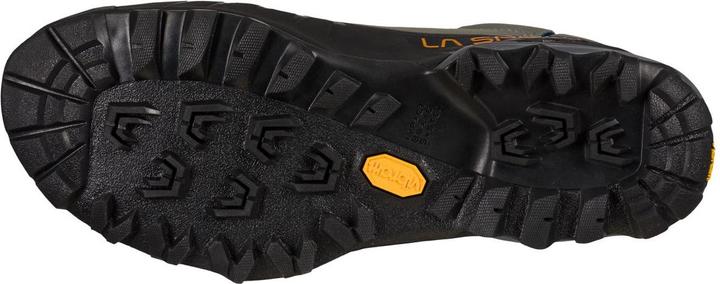 Actual product image La Sportiva TX5 Low GTX (45)