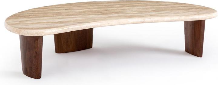 AM.PM Guimel (82.5 x 115.5 x 28.5 cm)