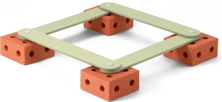 Produktbild Modu Balance Track / Balancierstrecke