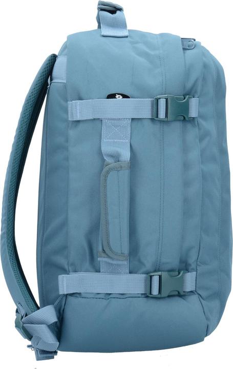 Image du produit Cabin zero CabinZero (23 l)