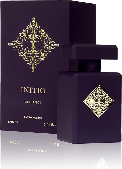 Image du produit Initio Side Effect (Eau de parfum, 90 ml)