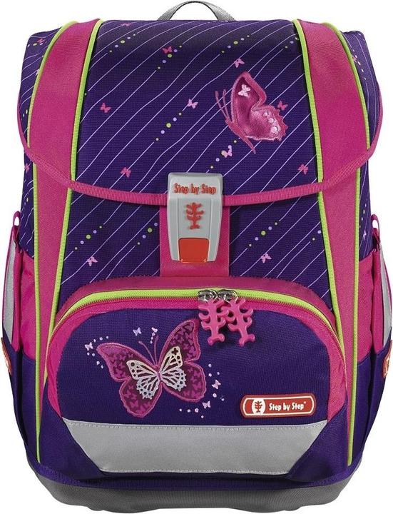 Produktbild Step by Step Light 2 (18 l)