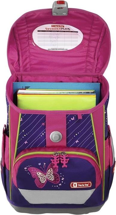 Produktbild Step by Step Light 2 (18 l)