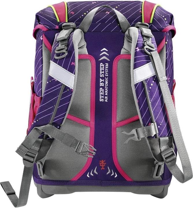 Produktbild Step by Step Light 2 (18 l)