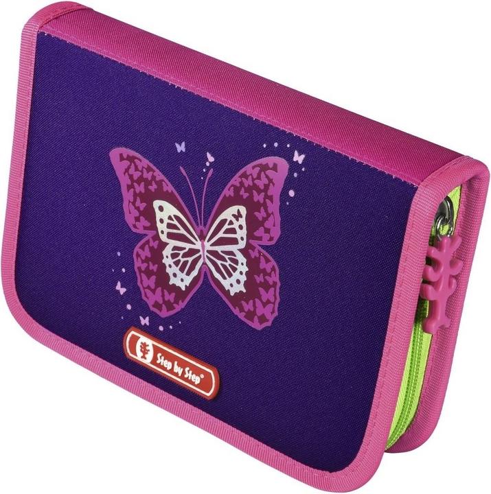 Produktbild Step by Step Light 2 (18 l)