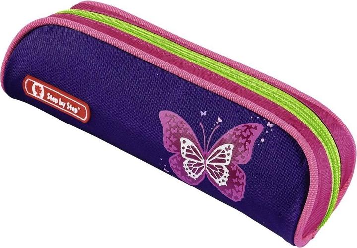 Produktbild Step by Step Light 2 (18 l)