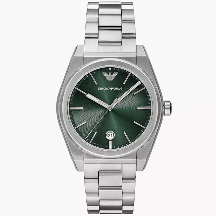 Immagine prodotto Emporio Armani Federico (41 mm)