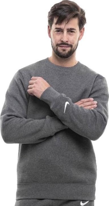 Produktbild Nike Park 26 Crew Fleece sweatshirt IO9039-071 (S)