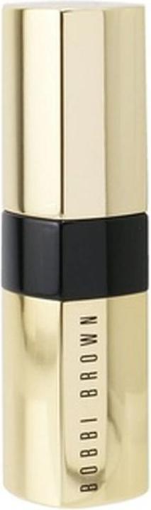 Immagine prodotto Bobbi Brown Luxe Lip Color New York Sunset 0.13oz 3.8g