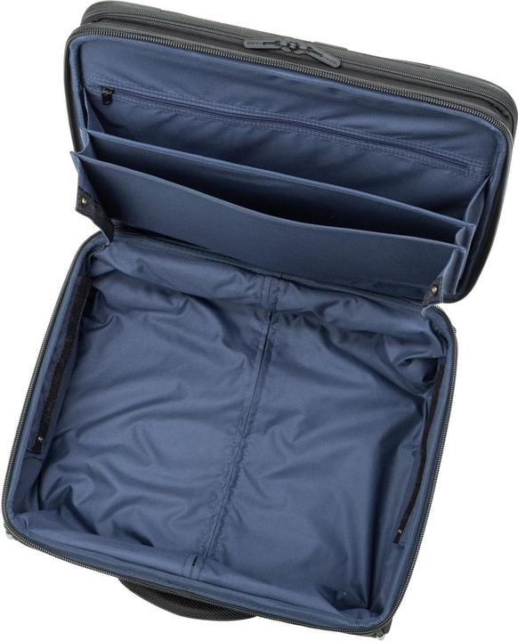 Actual product image Travelite Meet (29 l, Hand luggage (up to 50 litres))