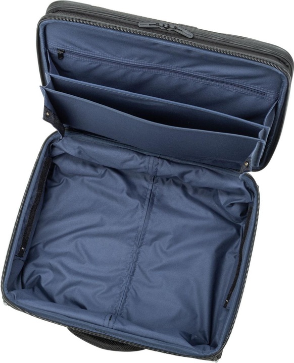 Actual product image Travelite Meet (29 l, Hand luggage (up to 50 litres))