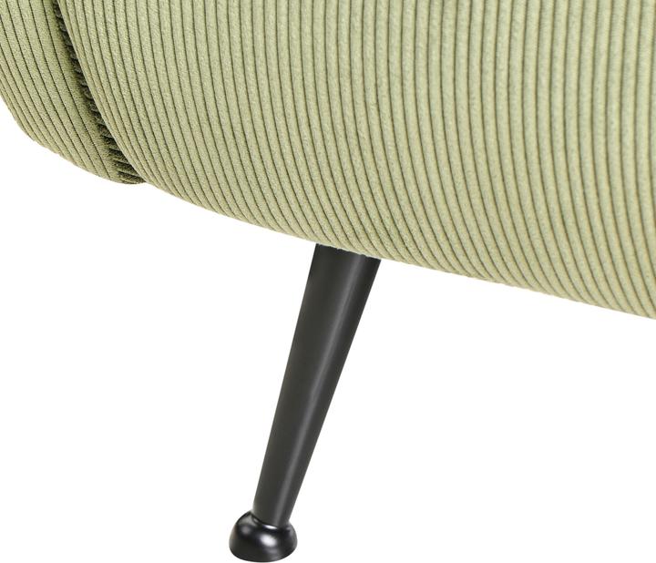 Immagine prodotto Beliani Svalov