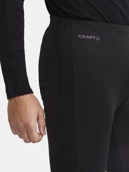 Produktbild Craft ADV Wool Merino Knickers (XL)