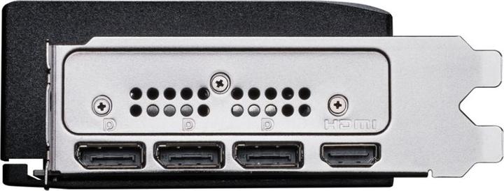 Produktbild MSI GeForce RTX 5070 Ti 16G SHADOW 3X OC (16 GB)