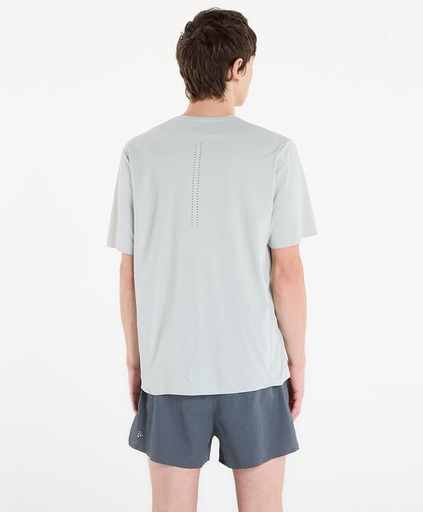 Produktbild Craft Hypervent (S)