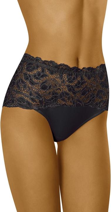 Image du produit Wolbar 611217 (M)