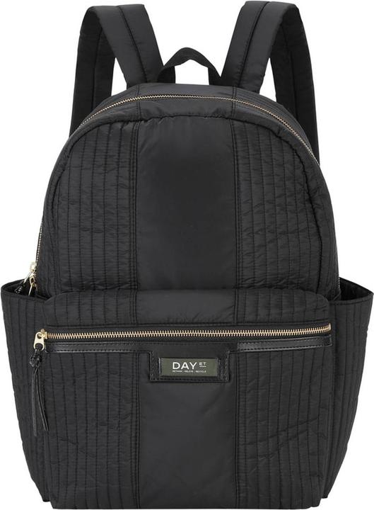 Produktbild Day ET Gweneth Quilt Backpack