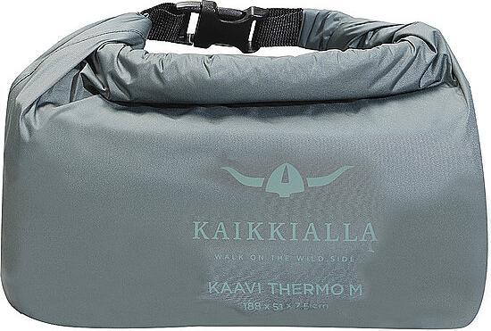 Produktbild Kaikkialla Kaavi Thermo + Pumpsack