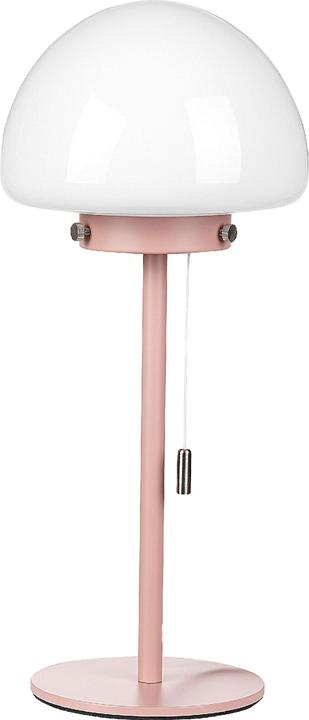 Actual product image Beliani Moruga (E27)