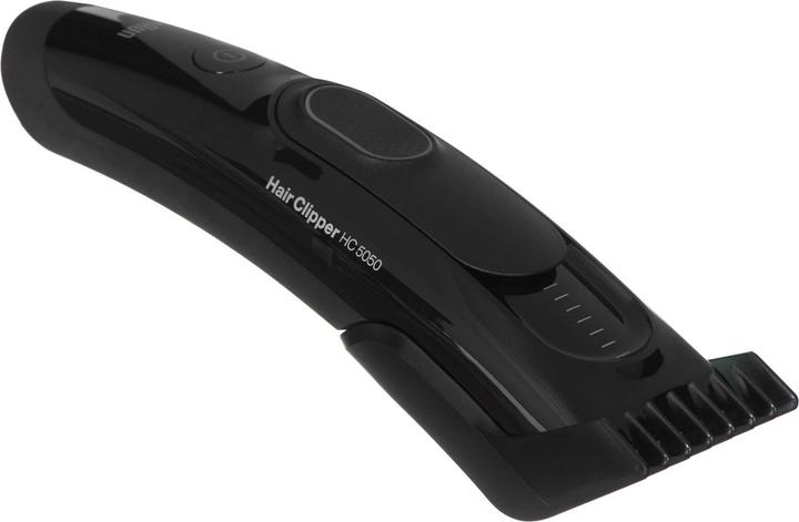 Image du produit Braun Hc 5050