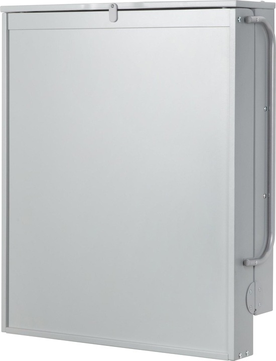 Actual product image Roba Style