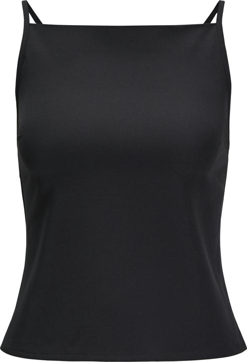 Immagine prodotto JJXX JXSOFIA Top Top (XL)