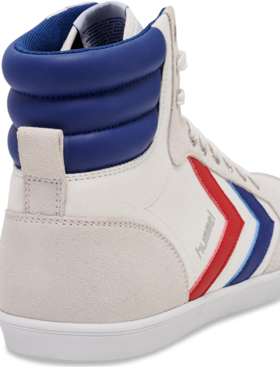 Produktbild hummel Slimmer Stadil (45)