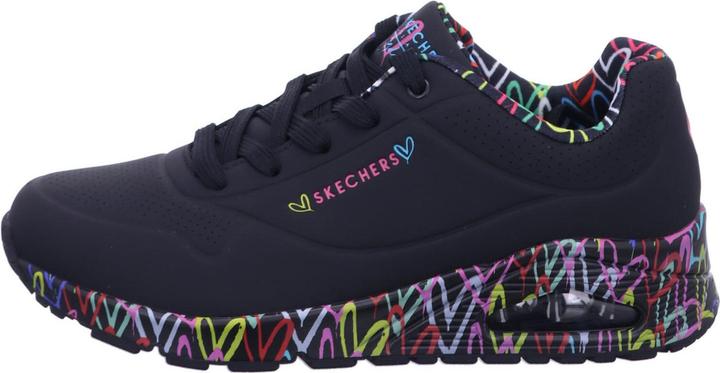 Produktbild Skechers Sneaker - 91827 (35)