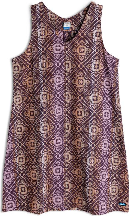 Image du produit Kavu Pacific Vista (XS)