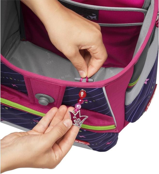 Produktbild Step by Step Lovely Castle