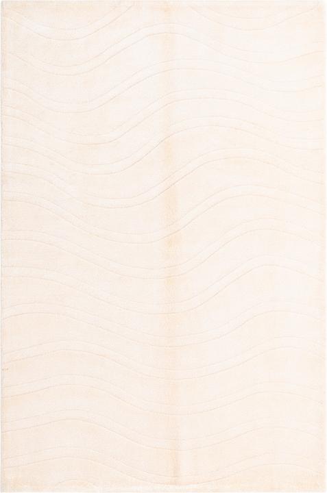 Produktbild Vidal Darya-Indian (122 x 180 cm)