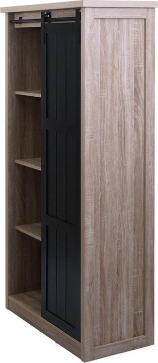 Produktbild MCW K75-S