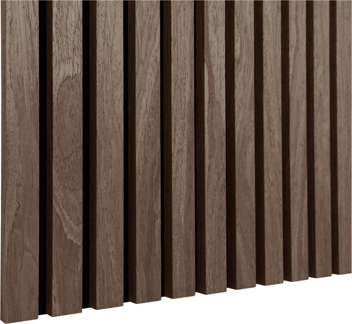 Image du produit House Nordic Acoustique (1 pcs)