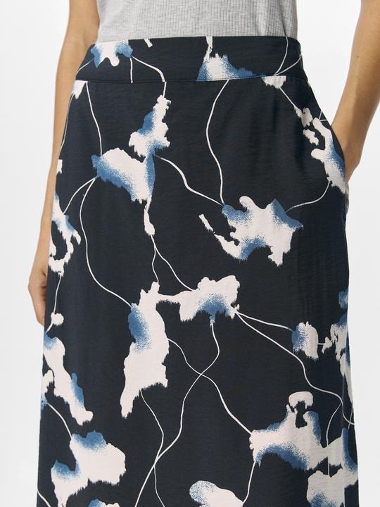 Produktbild Object Print Midirock (42)