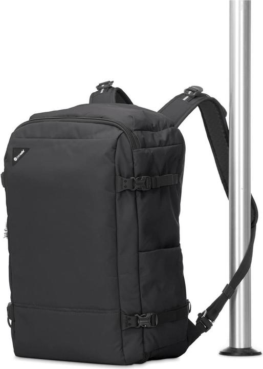 Produktbild Pacsafe Vibe 40 (40 l)