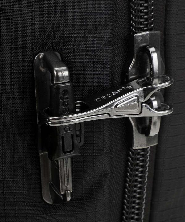 Produktbild Pacsafe Vibe 40 (40 l)