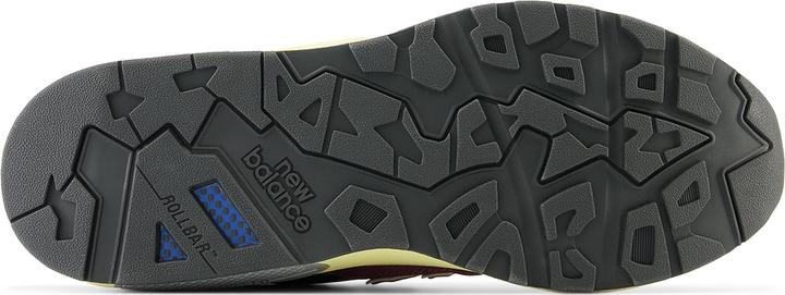 Produktbild New Balance MT580KDA (44)
