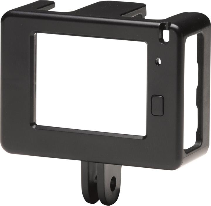 Immagine prodotto DENVER ACG-8050W - Telecamera d'azione - 1080p / 60 BpS (WiFi)